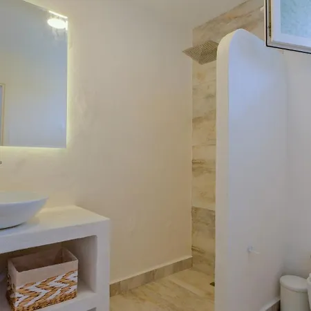 Lorraine By Solo At Hisaroenue * 费特希耶